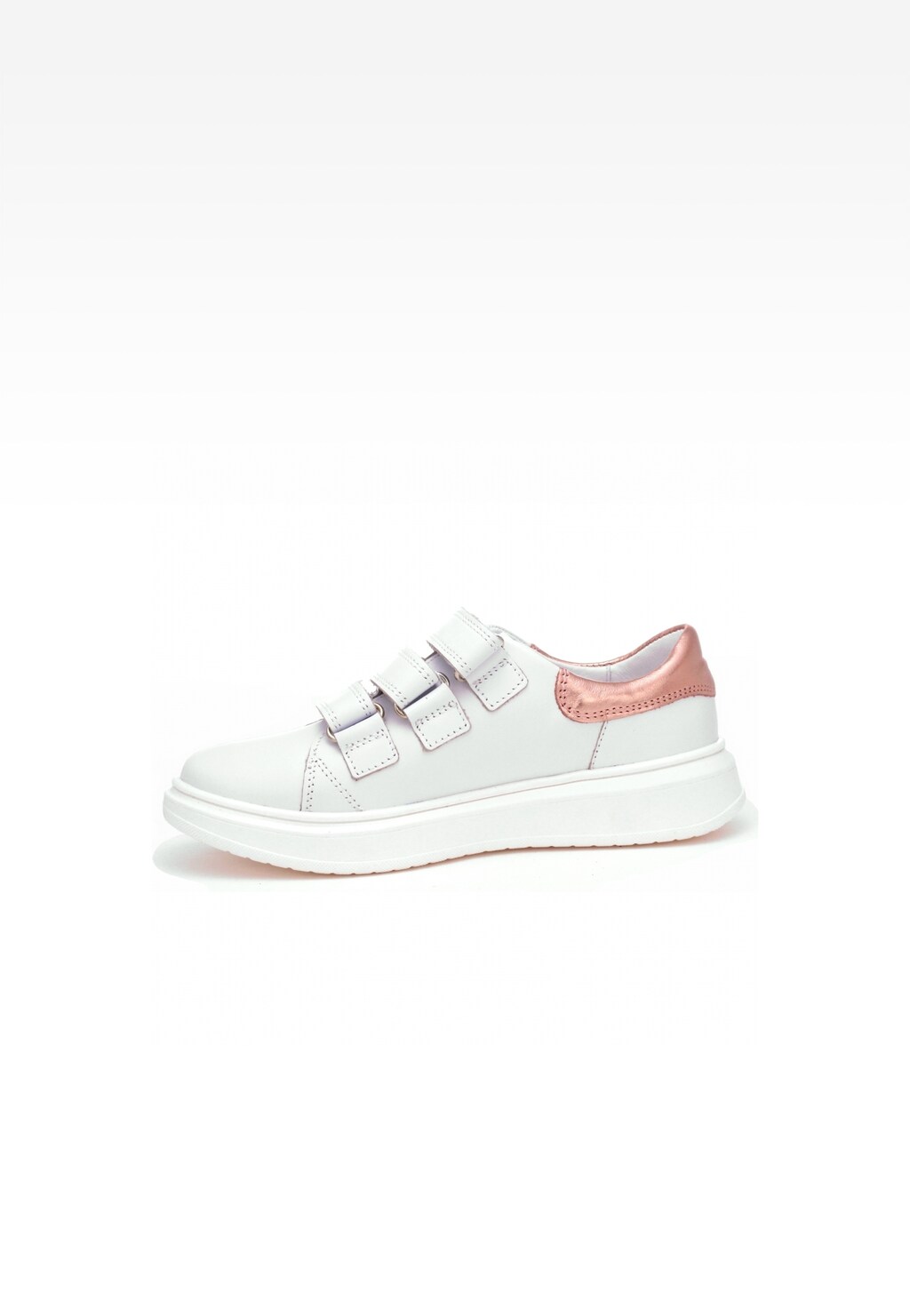 Poltopánky Bartek Widok 4