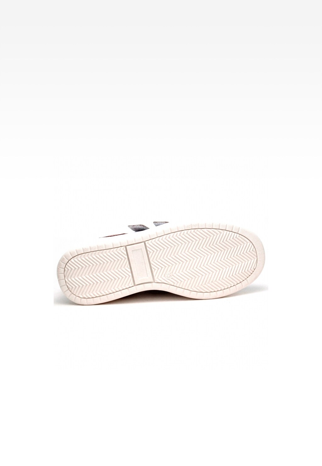 Poltopánky Bartek Widok 8