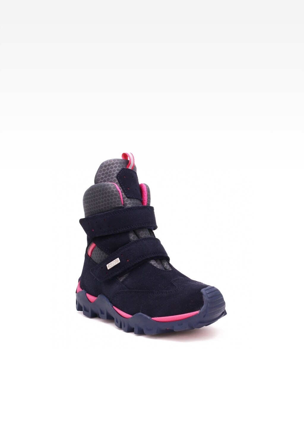 Čižmy Bartek Widok 2