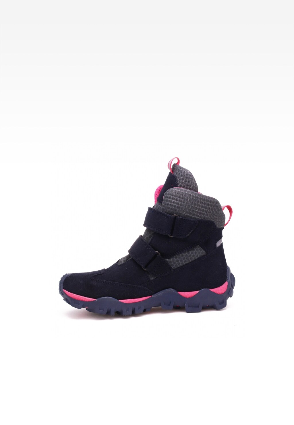 Čižmy Bartek Widok 4