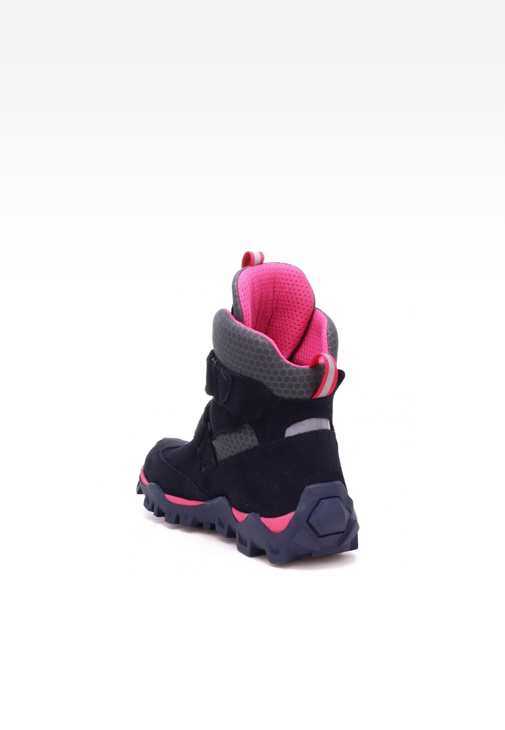 Čižmy Bartek Widok 5