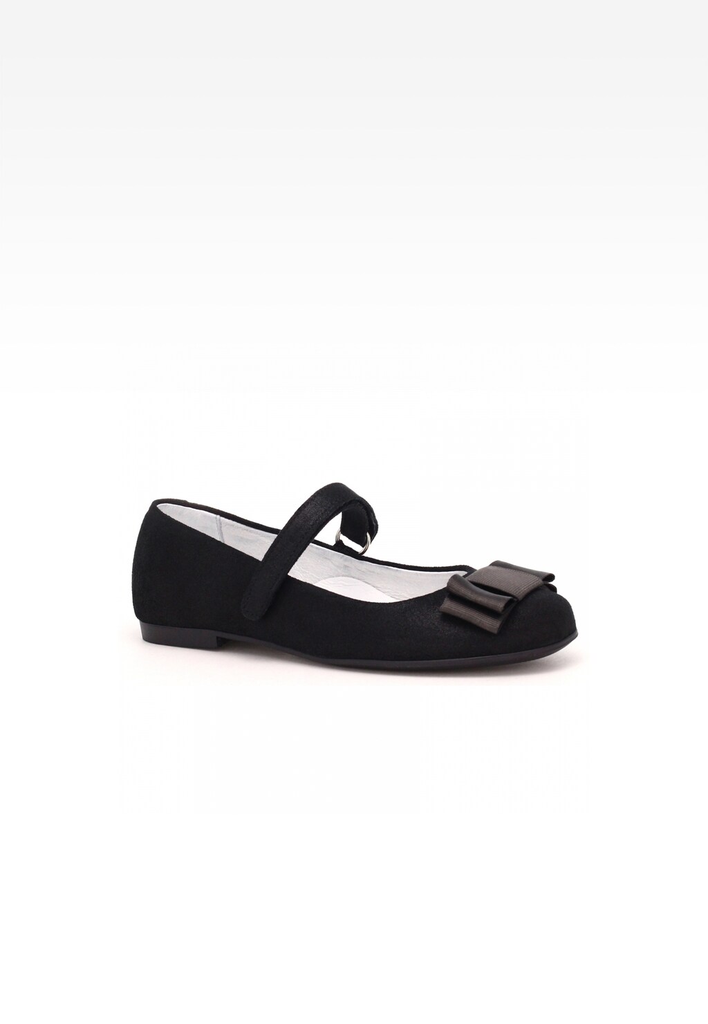 Bartek lodičky Widok 1