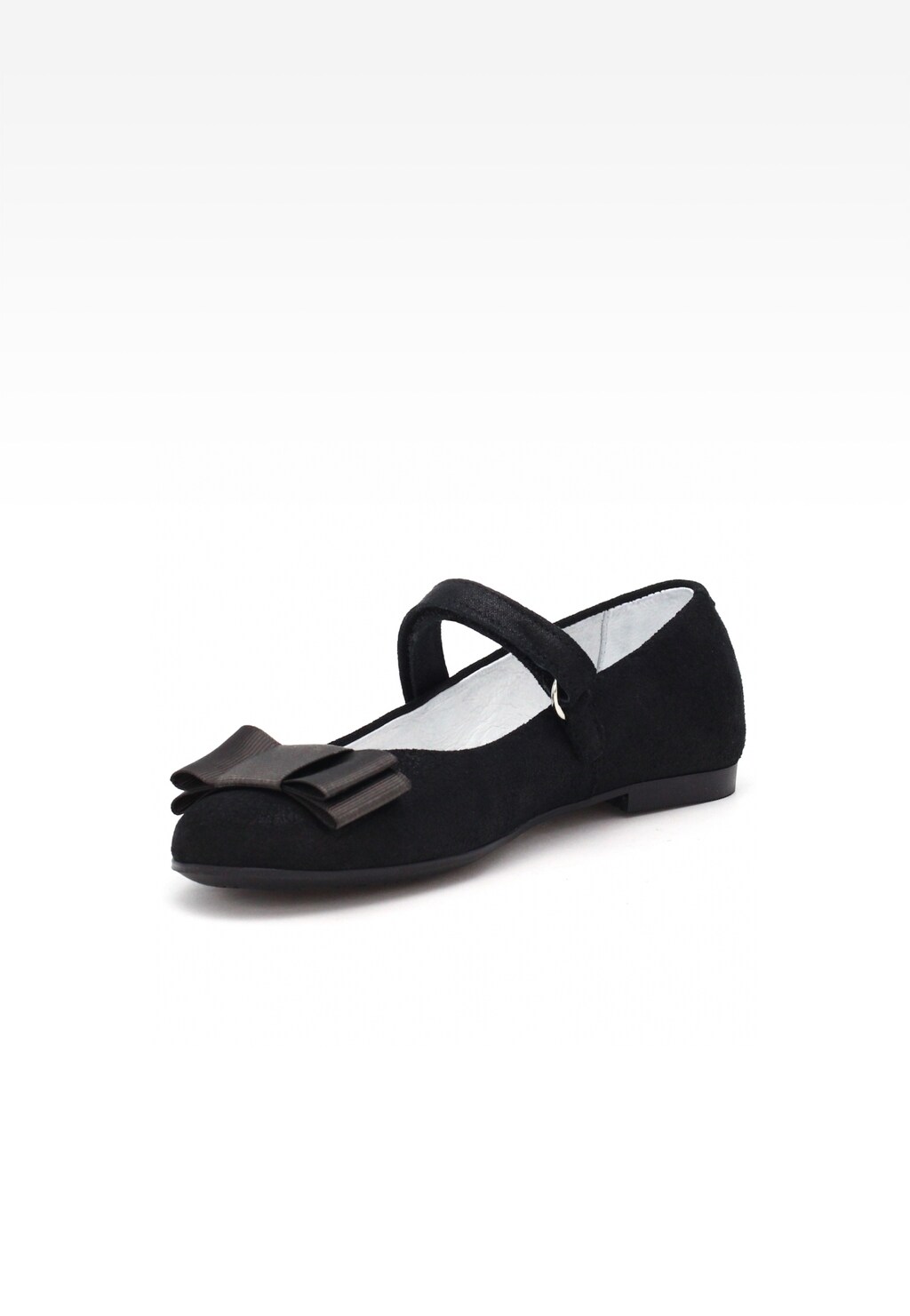 Bartek lodičky Widok 3