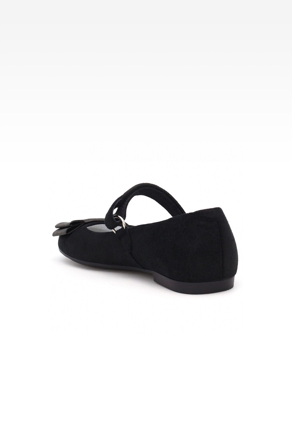 Bartek lodičky Widok 5