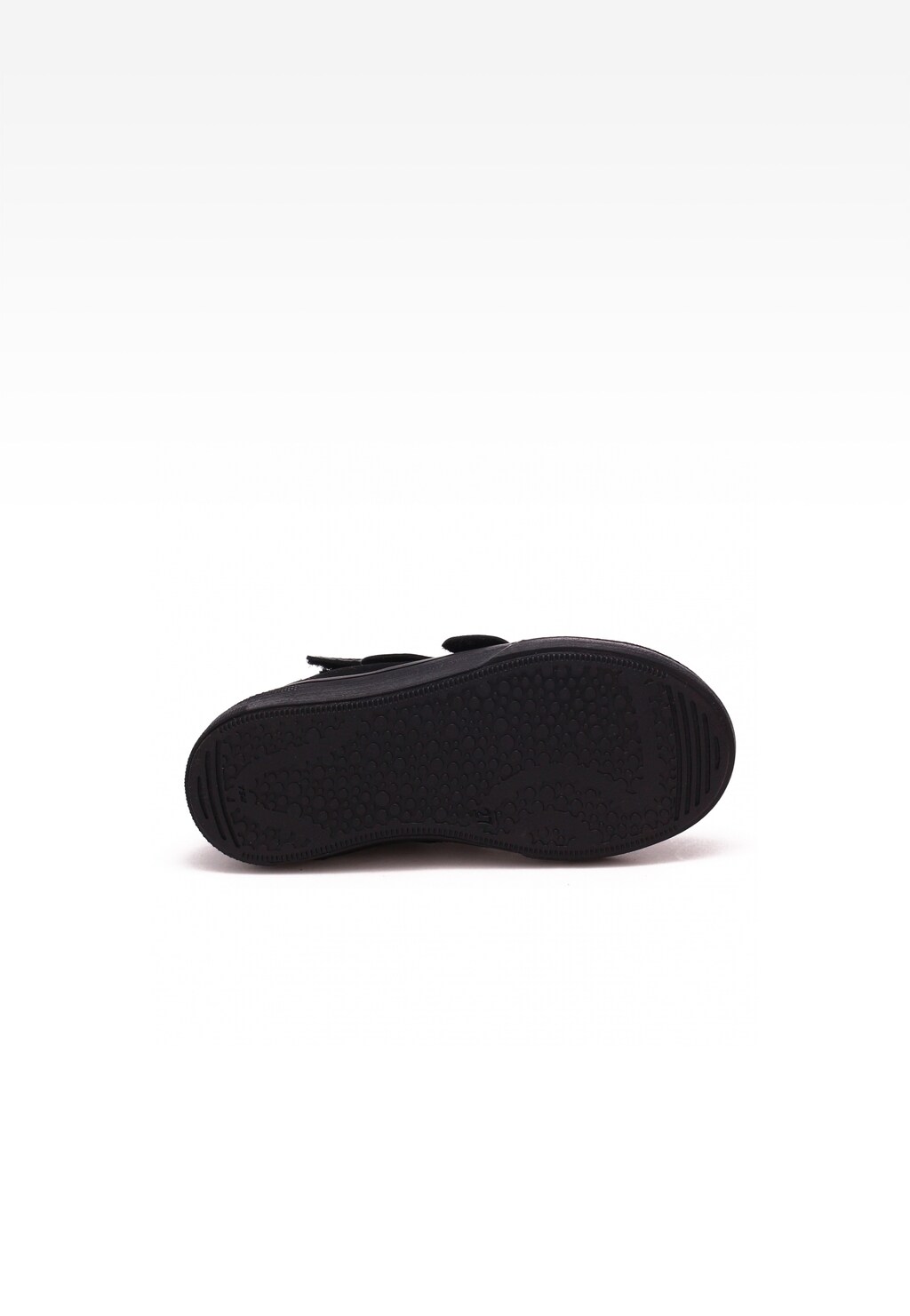 Trzewiki ocieplane BARTEK 24893/0P-ASD, dla chłopców, czarno-zielony Widok 8