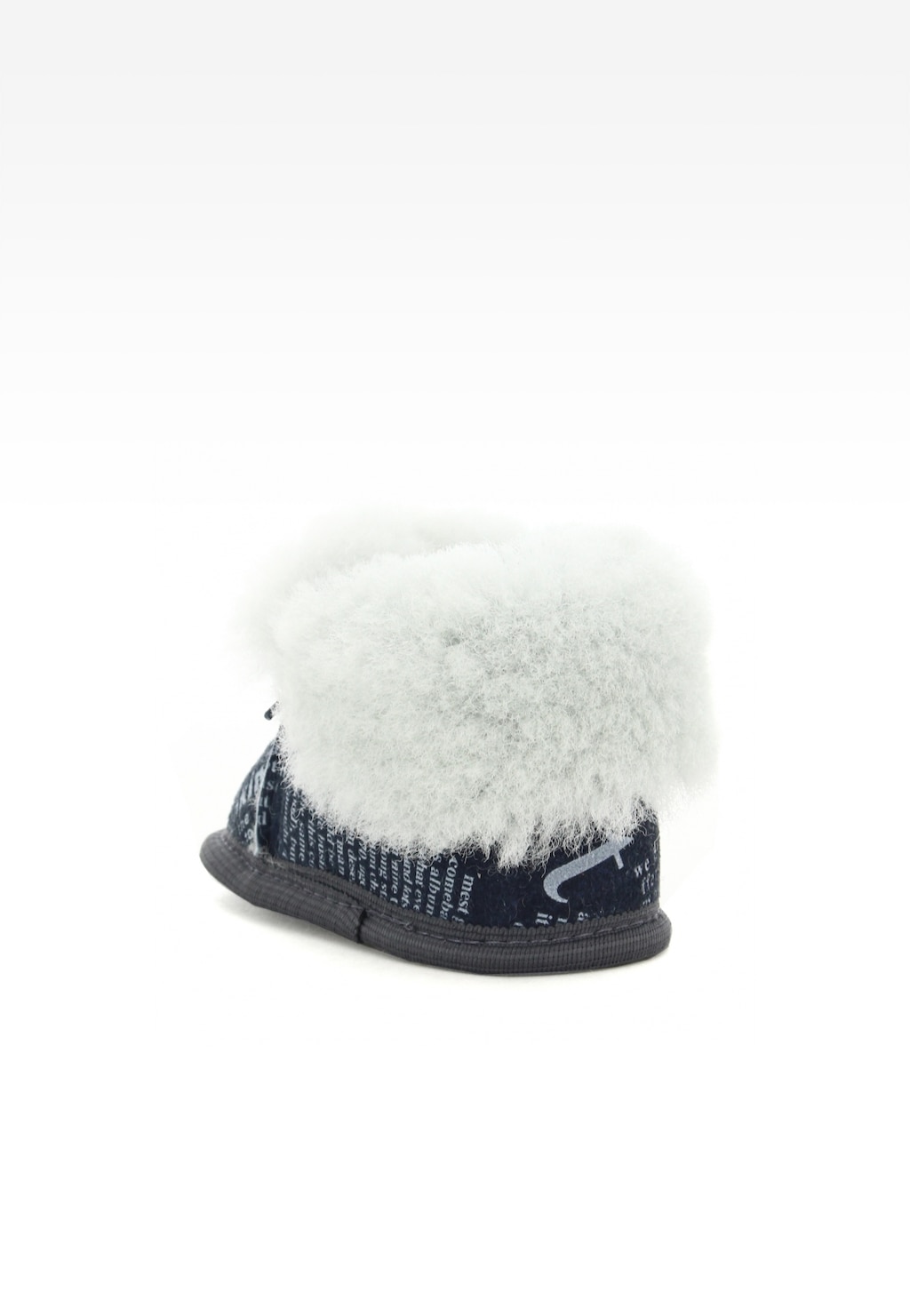 Mini BARTEK W-214760/FAY, pro chlapce, tmavě modrá Widok 5