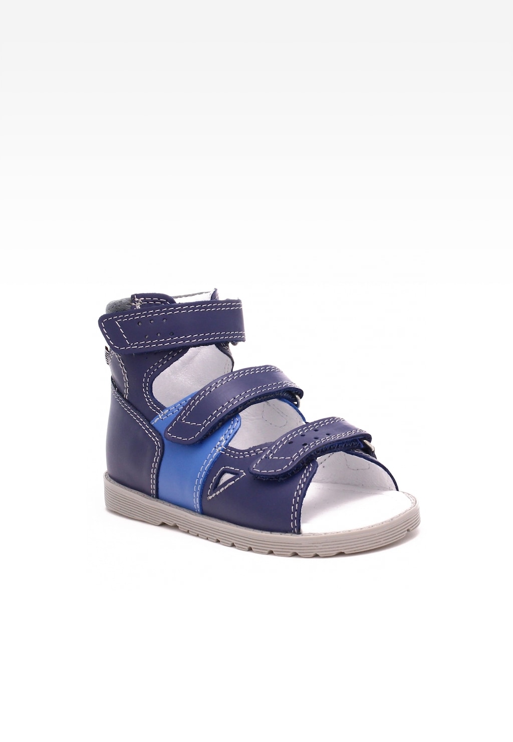 Bartek Profylaktická Widok 2