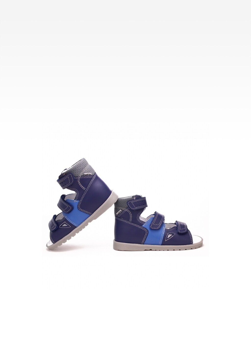 Bartek Profylaktická Widok 7