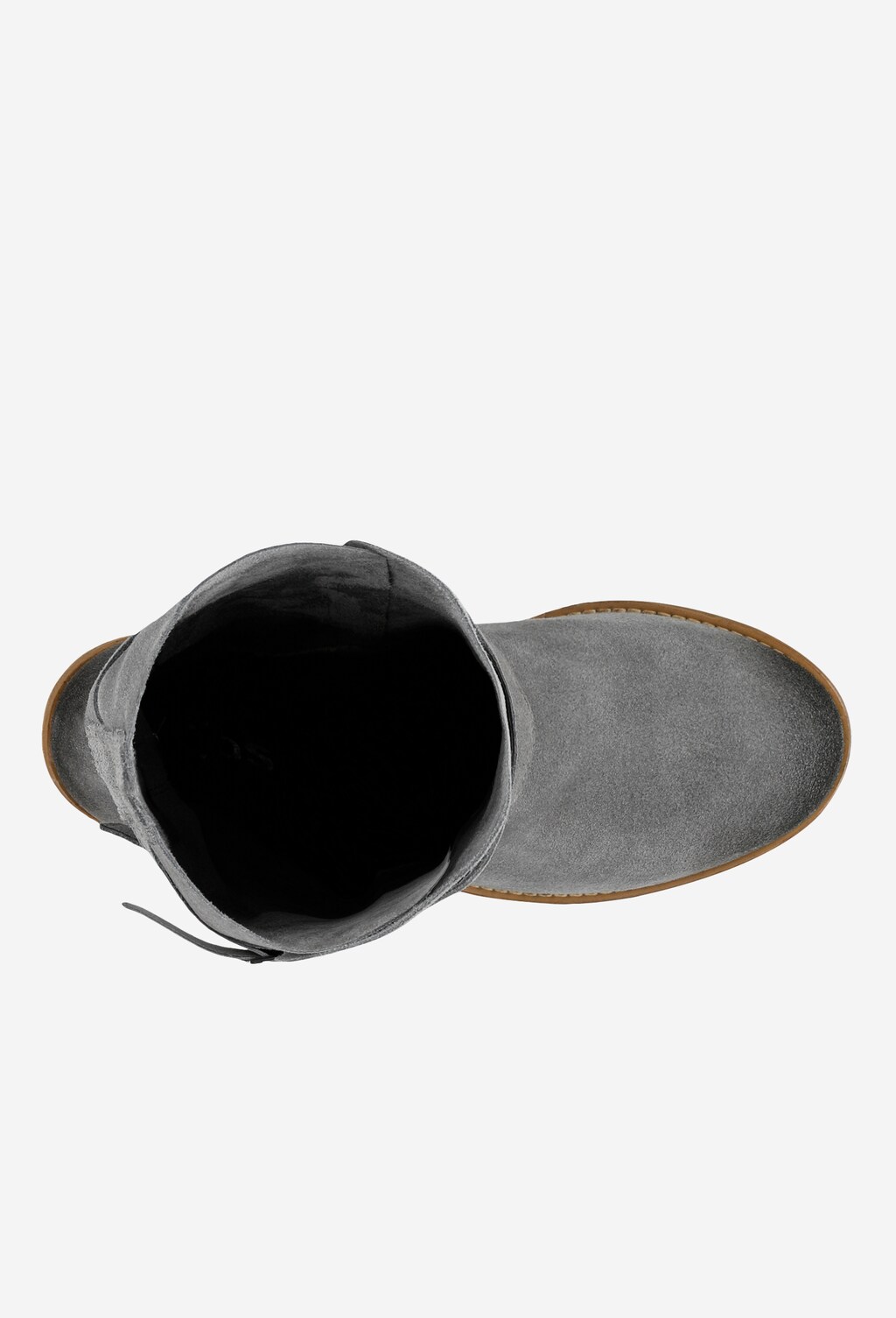 Čižmy dámske 55069-60 Widok 5