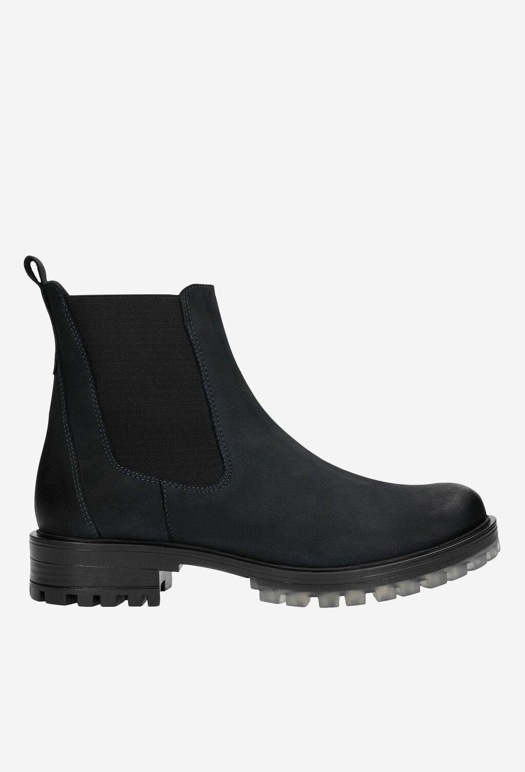 Čižmy dámske 55032-86 Widok 1