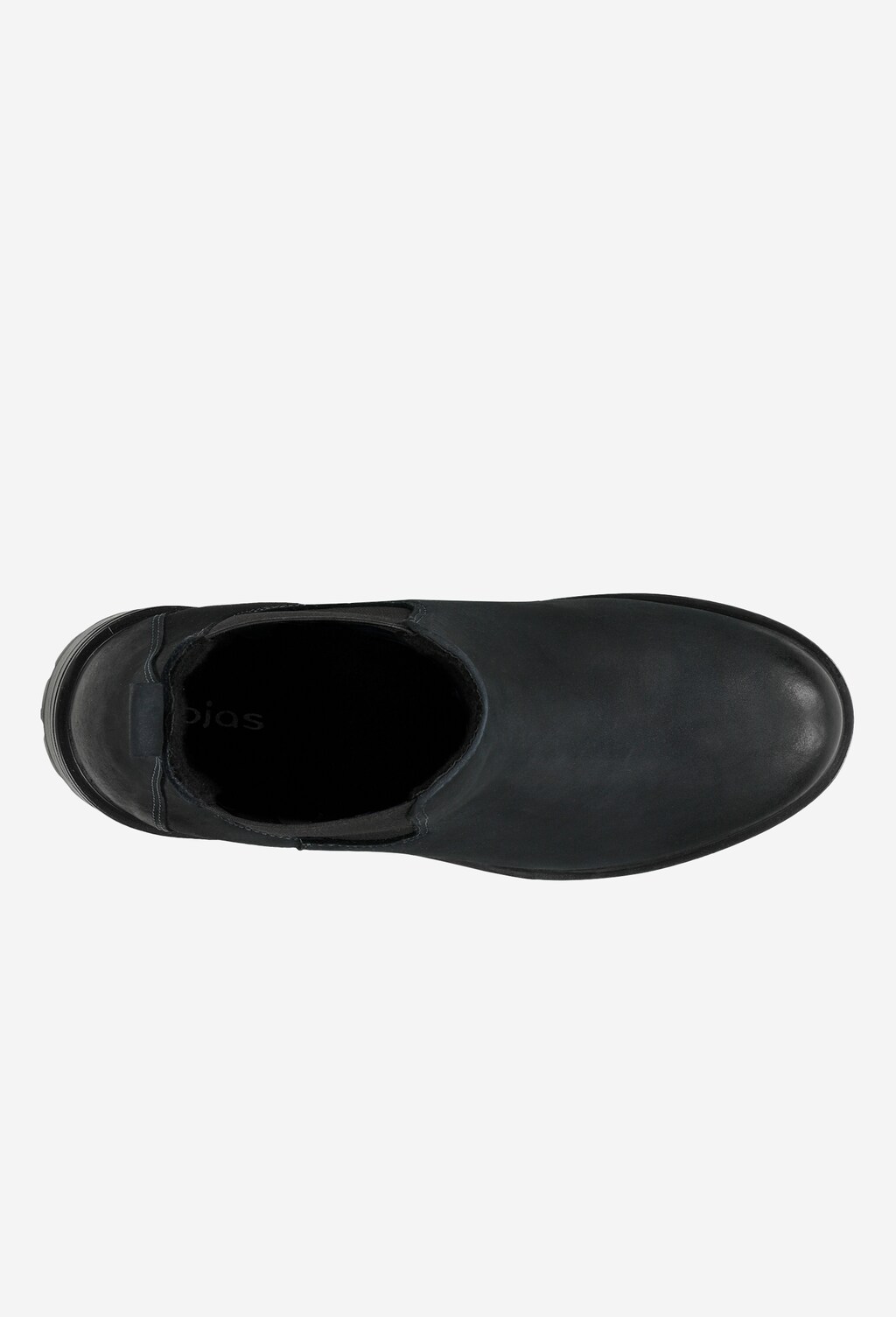 Čižmy dámske 55032-86 Widok 4