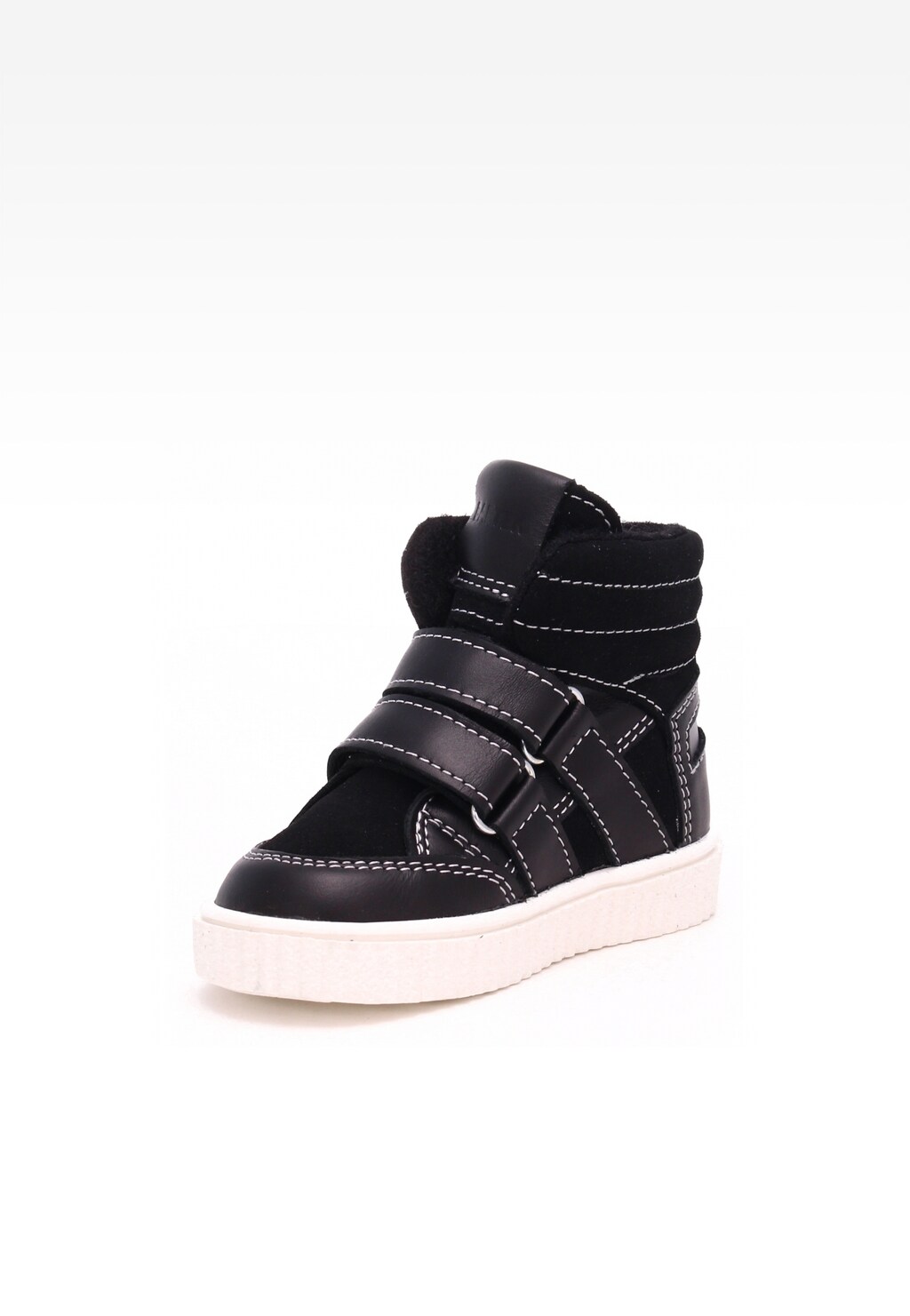 Čižmy Bartek Widok 3