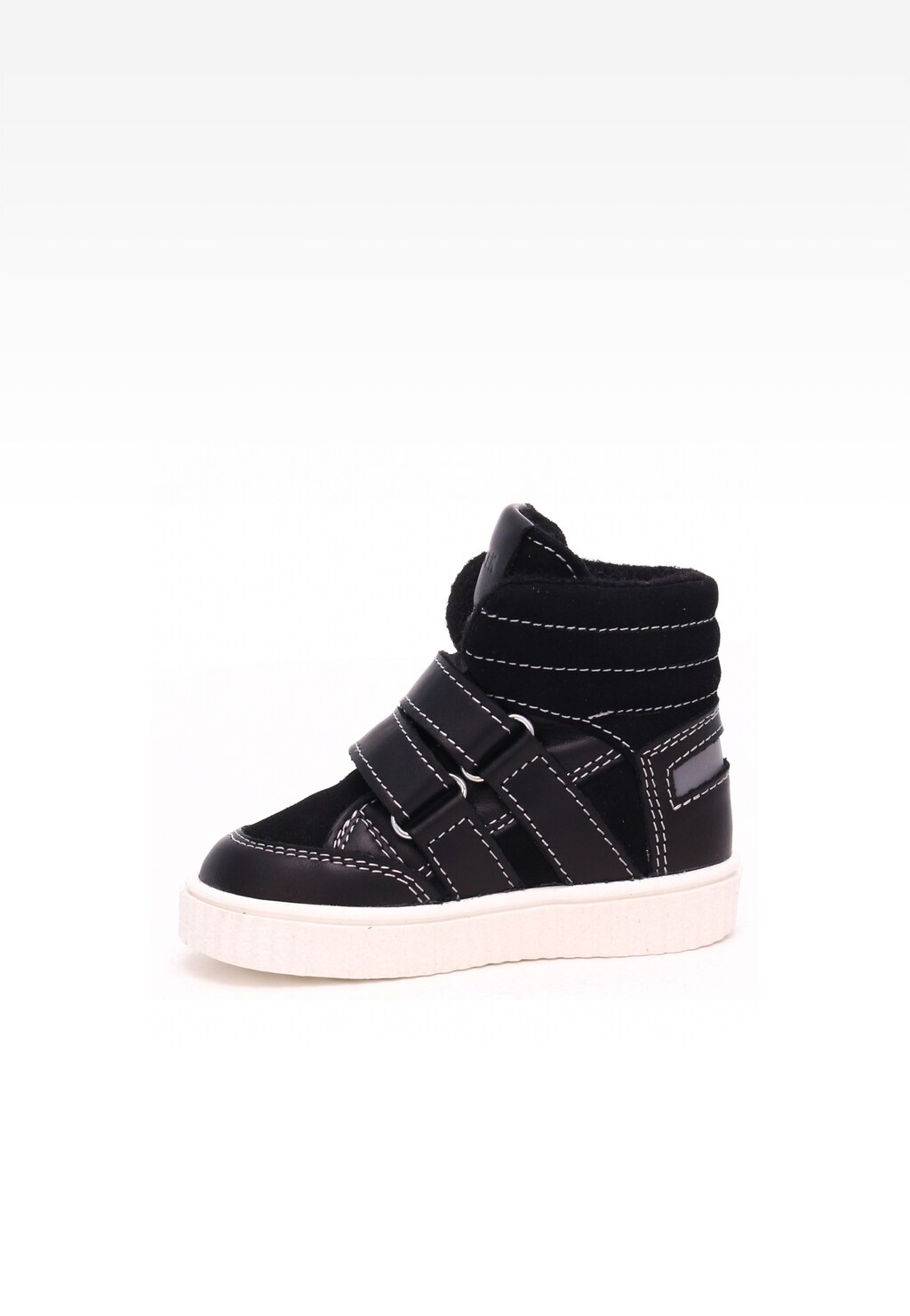 Čižmy Bartek Widok 4