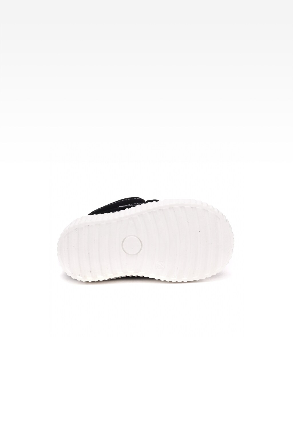 Čižmy Bartek Widok 8