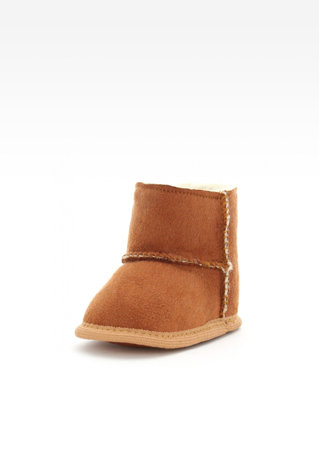 Mini BARTEK T-91699/75G, brązowy Widok 3