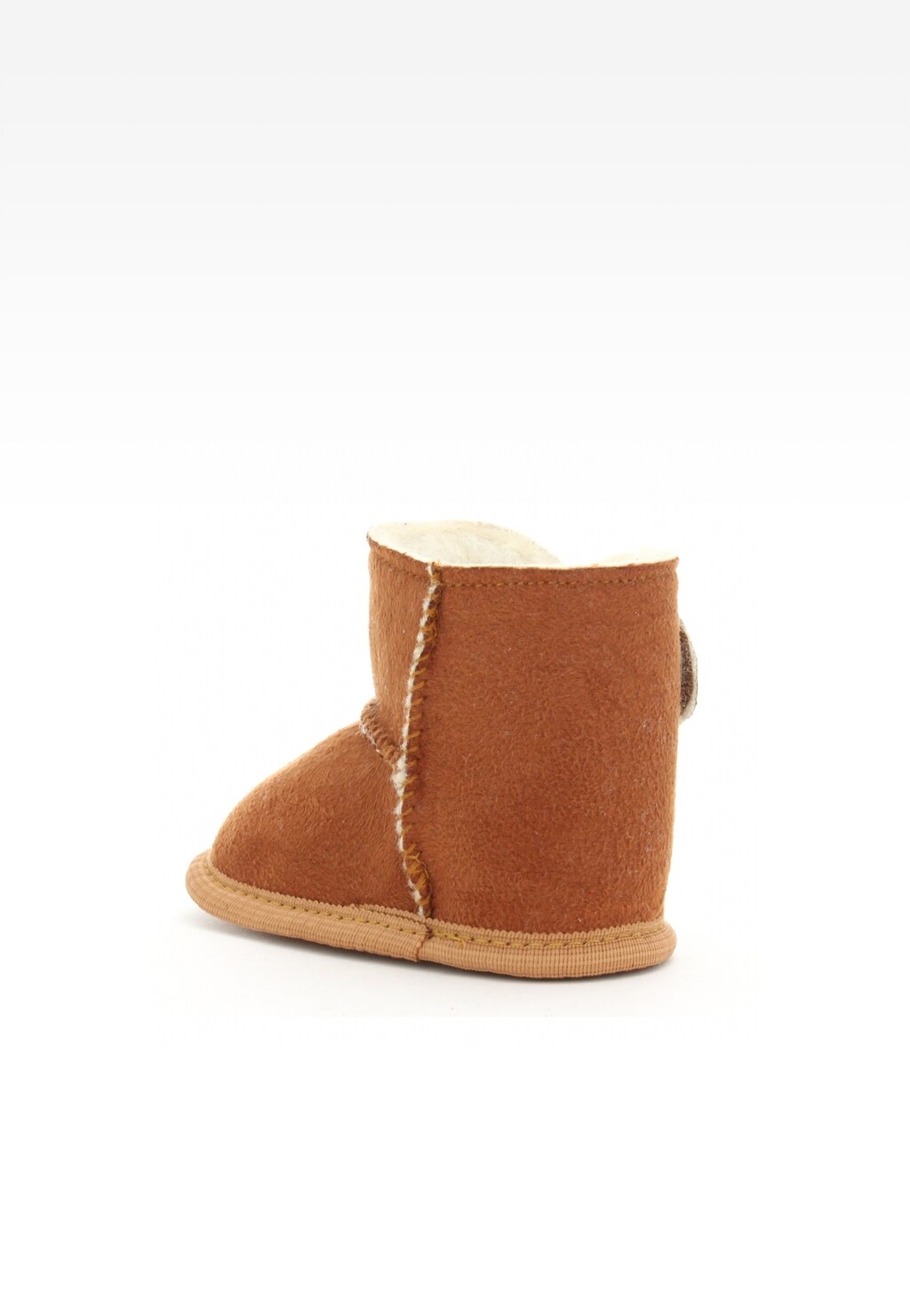 Mini BARTEK T-91699/75G, brązowy Widok 5