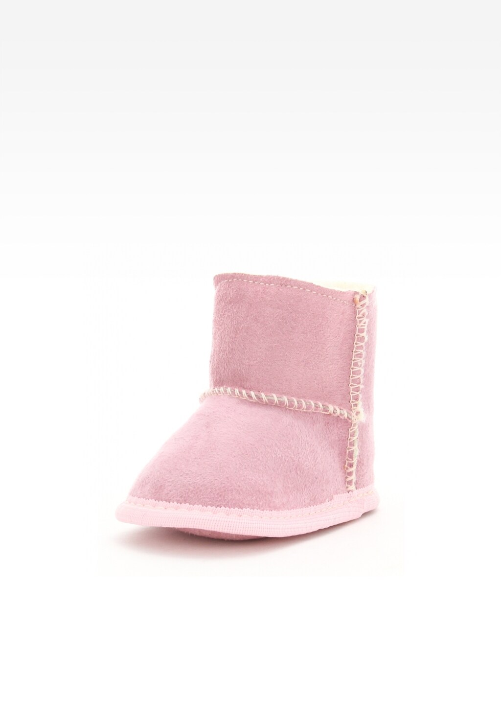 Mini BARTEK T-91699/20C, dla dziewcząt, różowy Widok 3