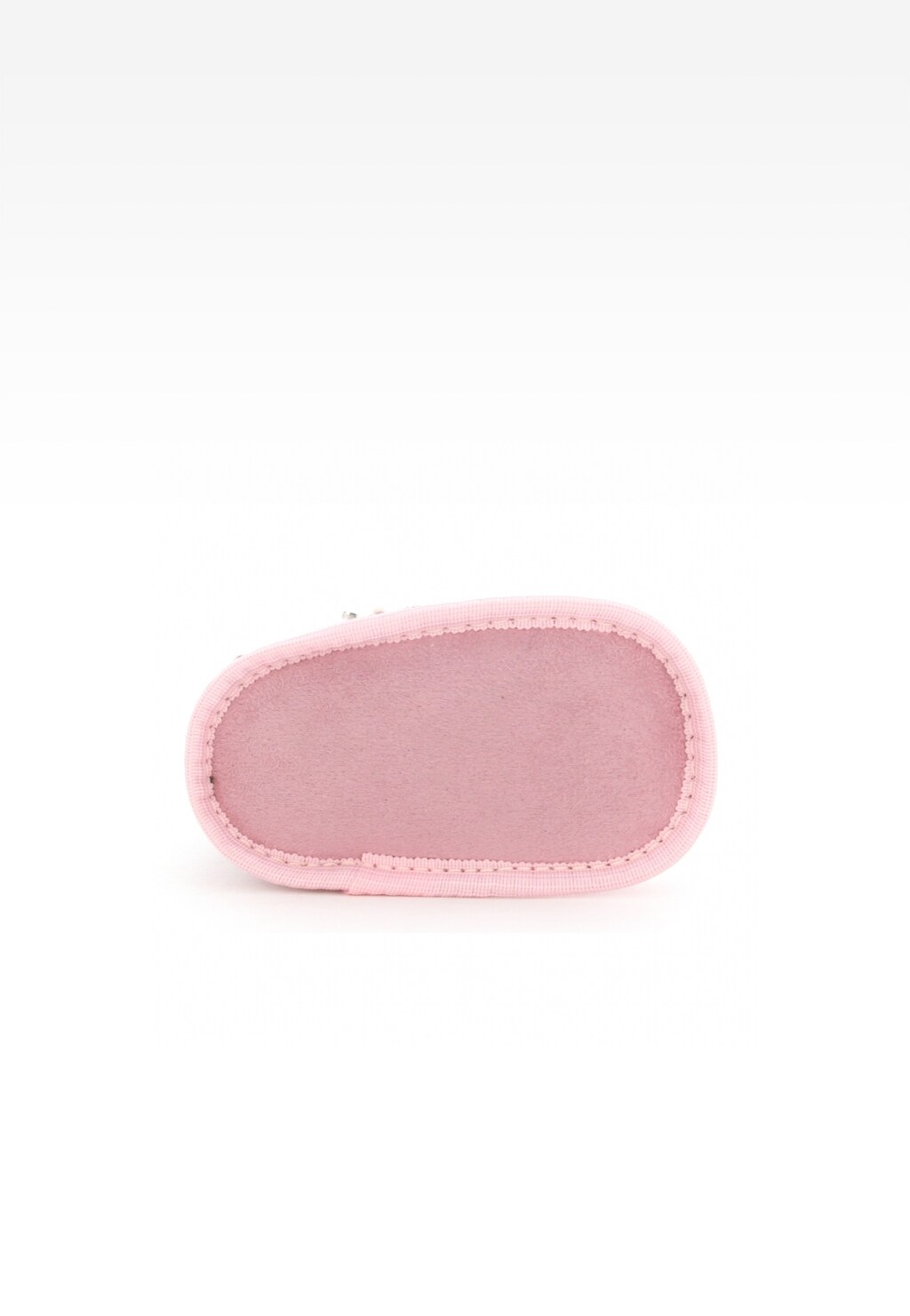 Mini BARTEK T-91699/20C, dla dziewcząt, różowy Widok 7