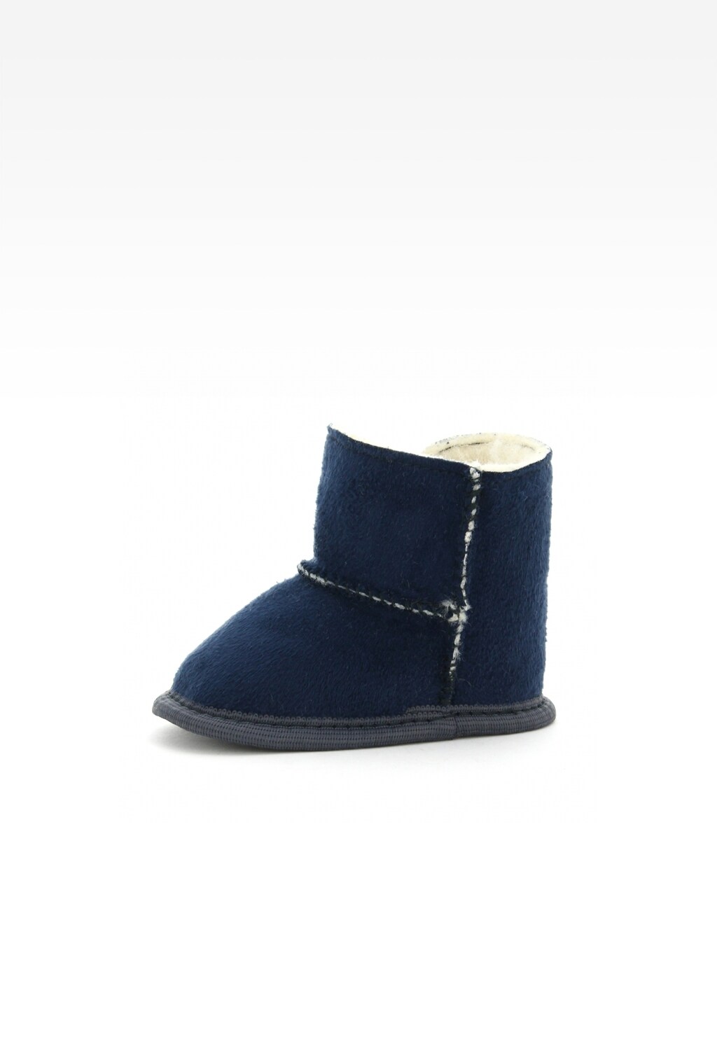 Mini BARTEK T-91699/0HT, granatowy Widok 4