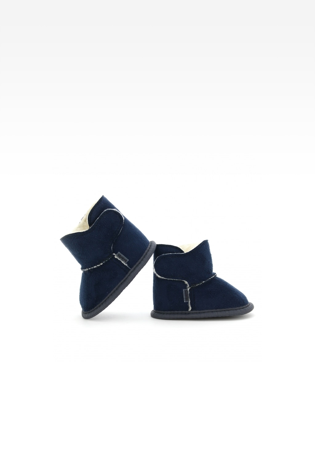 Mini BARTEK T-91699/0HT, granatowy Widok 6