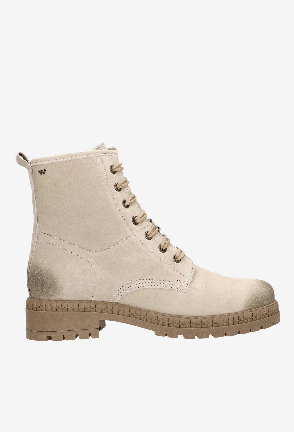 Čižmy dámske 64004-64 Widok 2