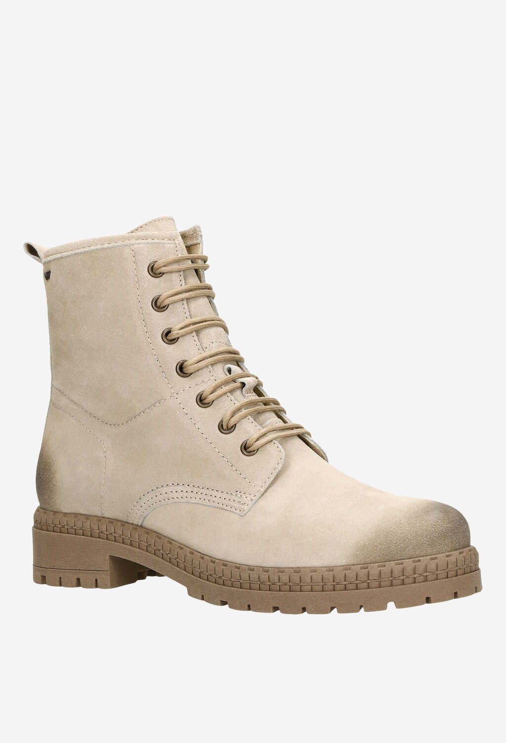 Čižmy dámske 64004-64 Widok 3