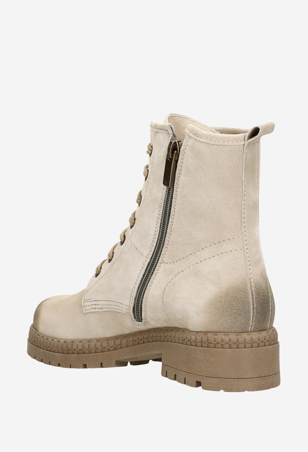 Čižmy dámske 64004-64 Widok 4