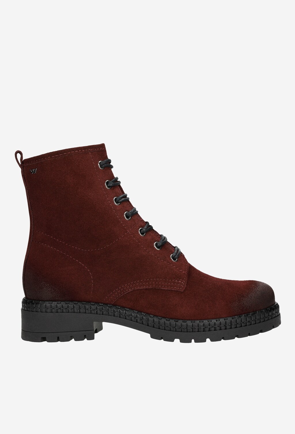 Čižmy dámske 64004-65 Widok 1