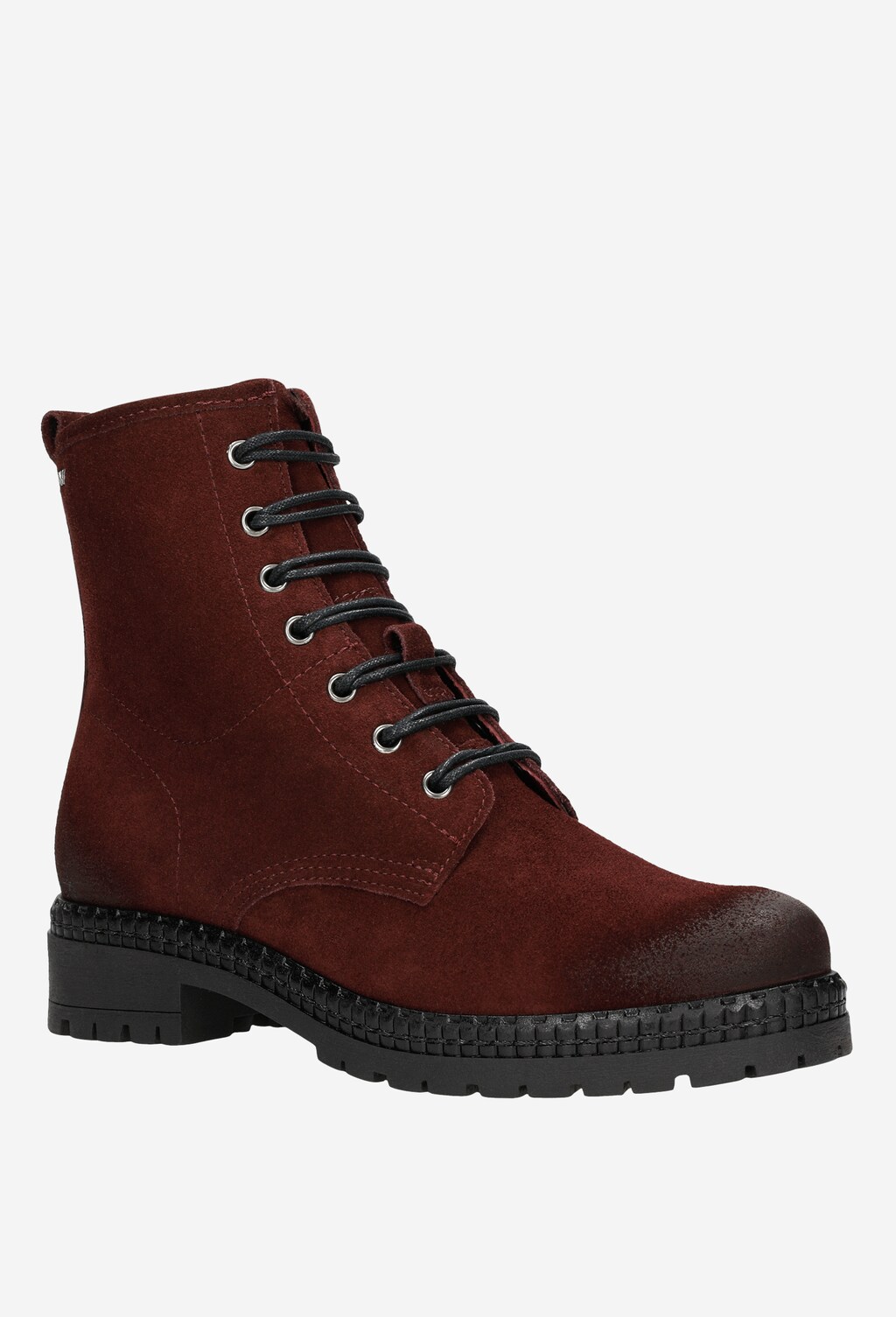 Čižmy dámske 64004-65 Widok 2