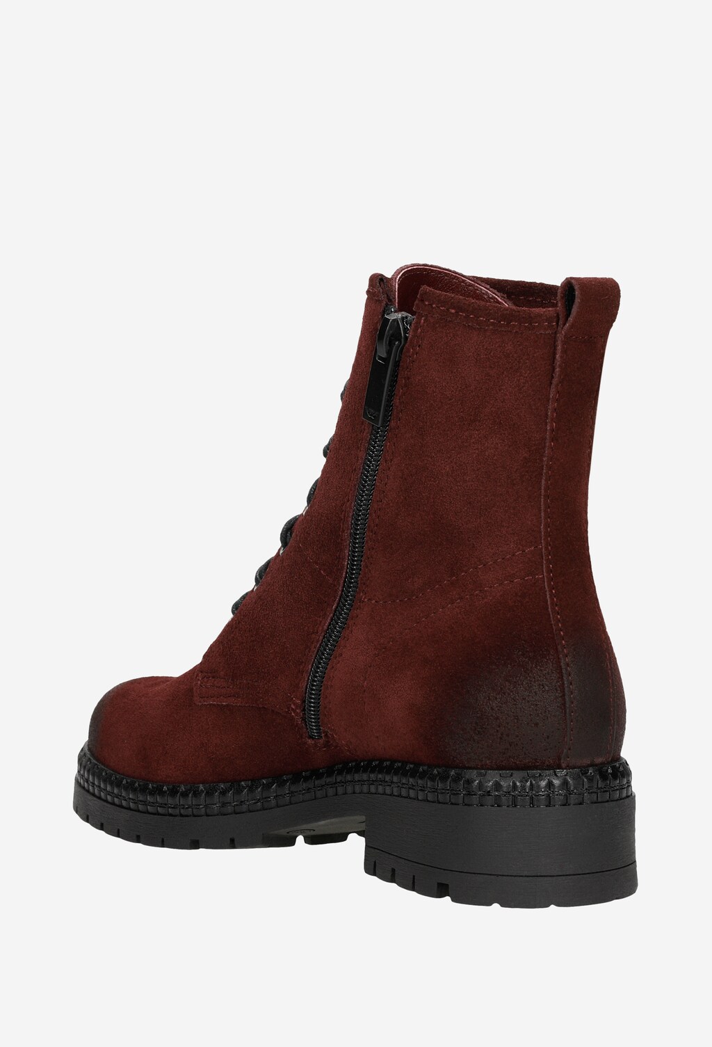 Čižmy dámske 64004-65 Widok 3