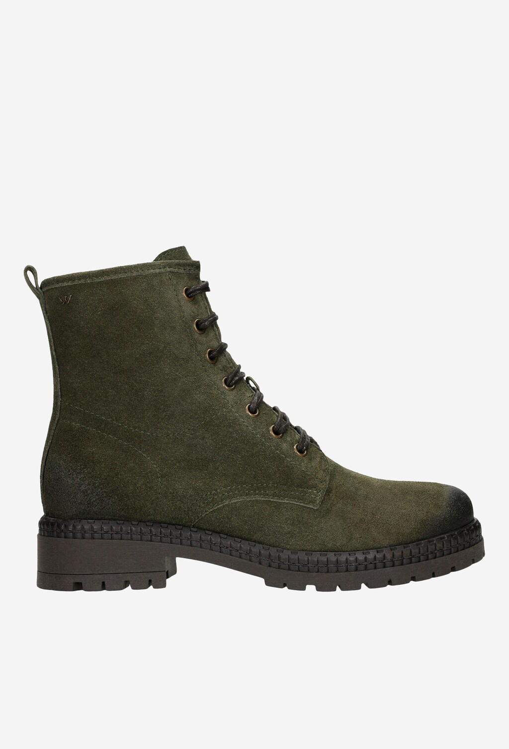 Čižmy dámske 64004-67 Widok 1