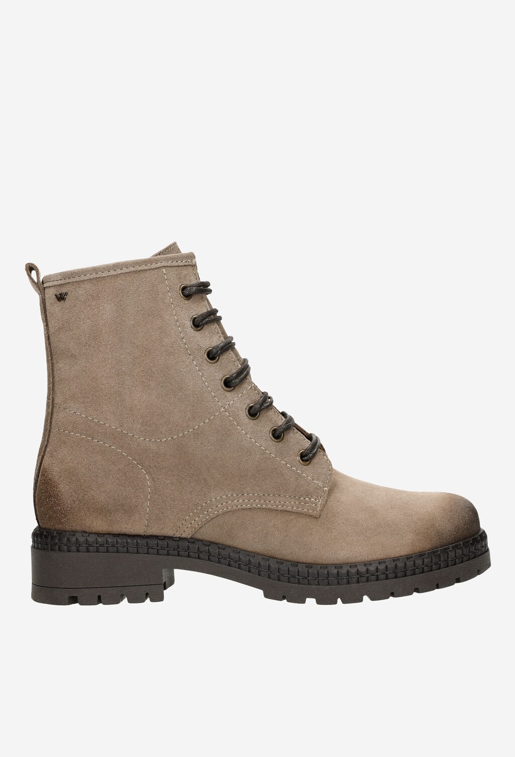 Čižmy dámske 64004-63 Widok 2