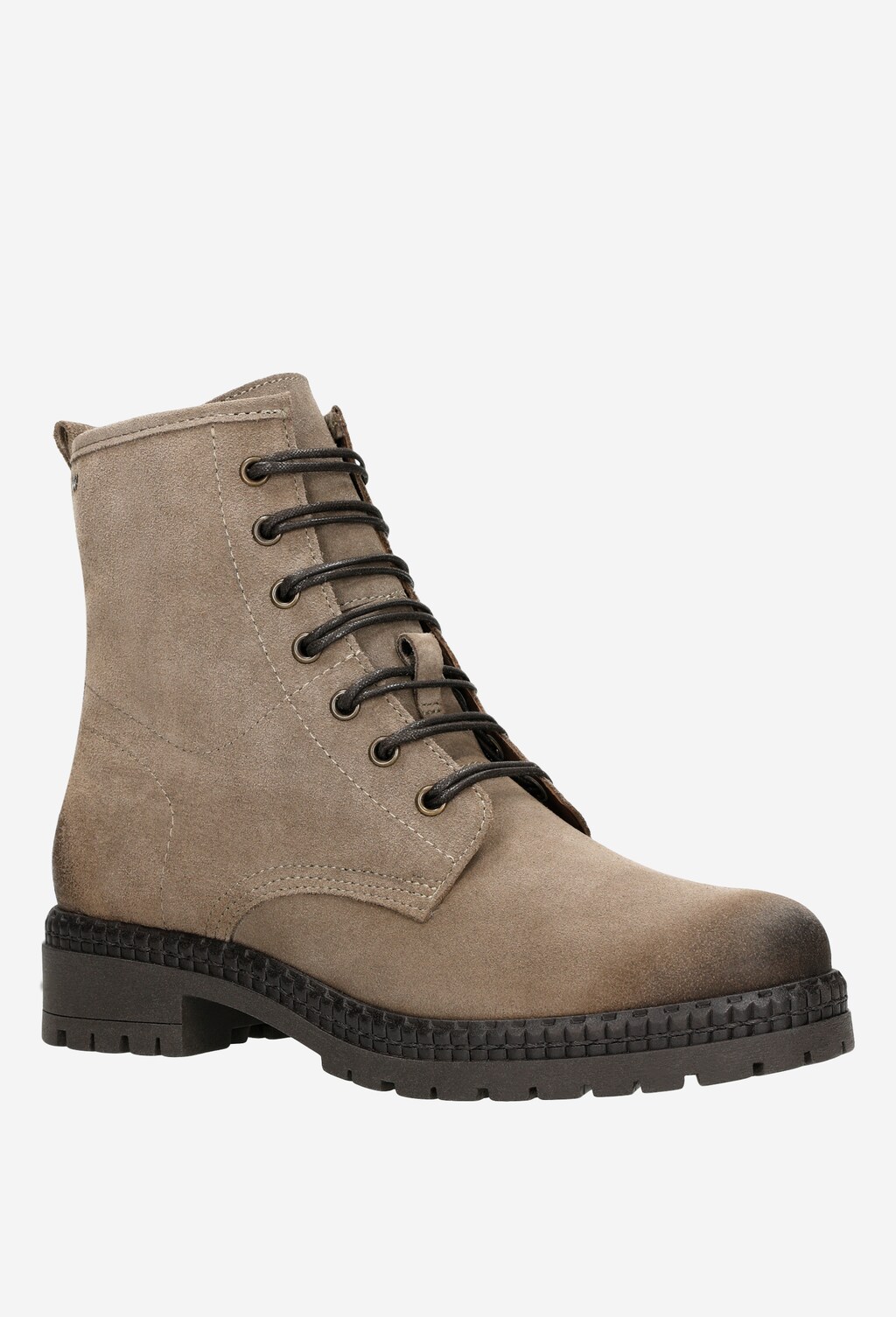 Čižmy dámske 64004-63 Widok 3