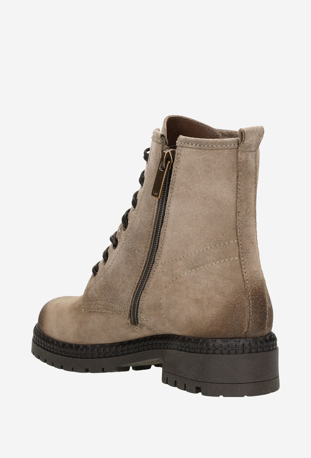 Čižmy dámske 64004-63 Widok 4