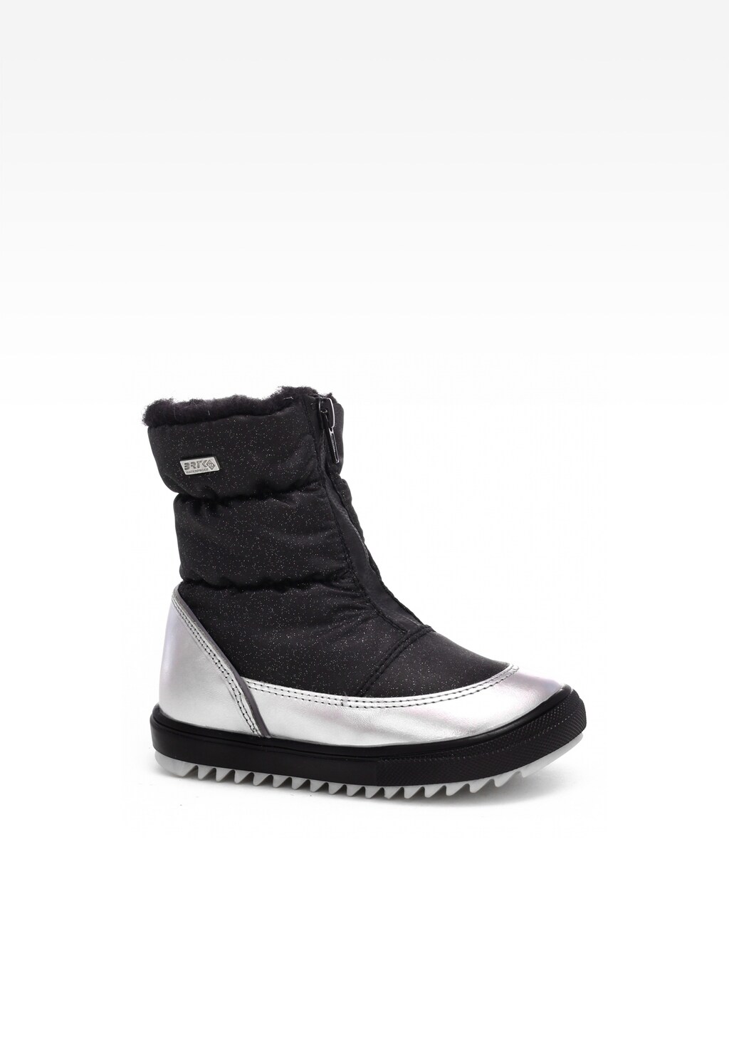 Čižmy Bartek Widok 1