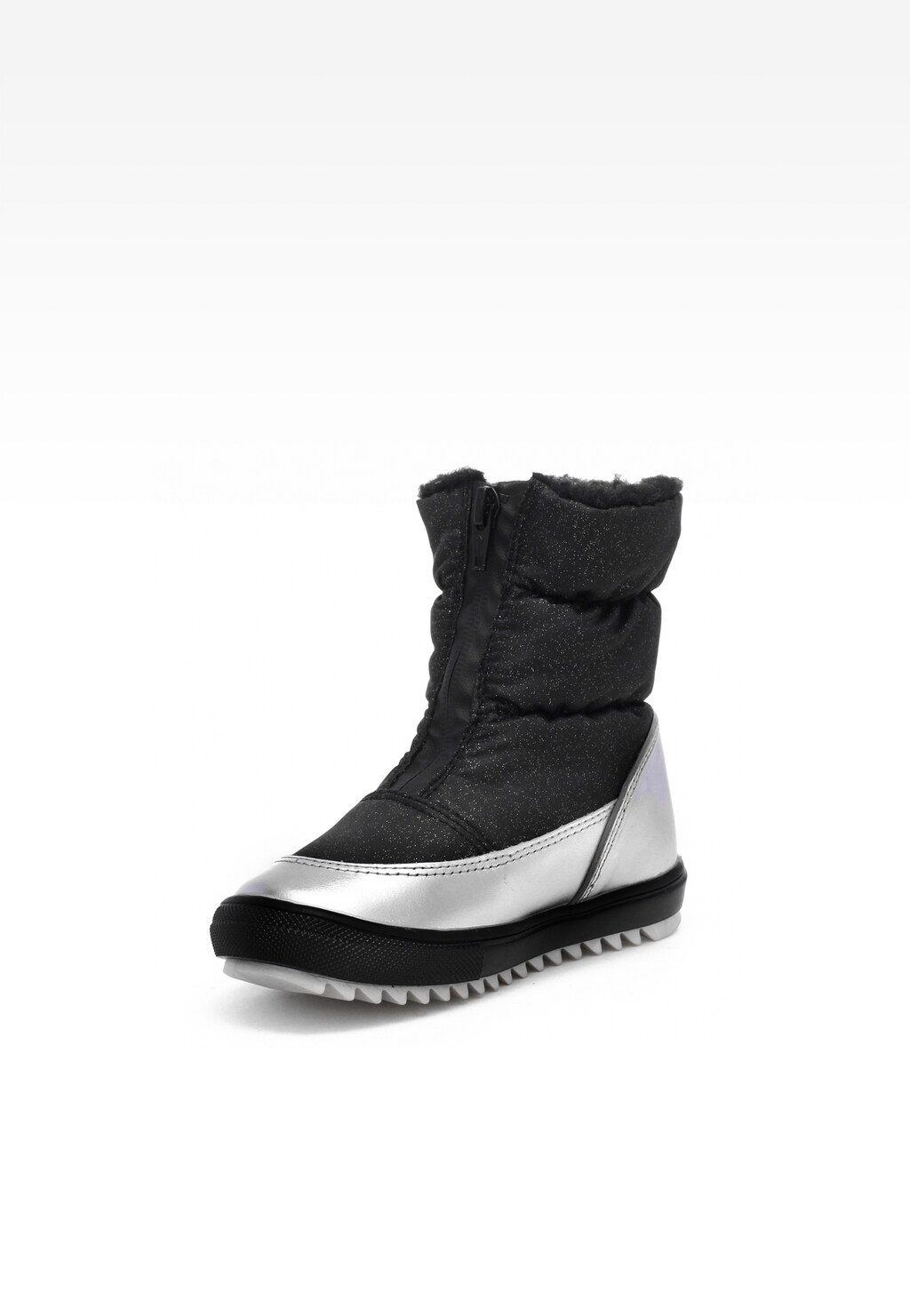 Čižmy Bartek Widok 3