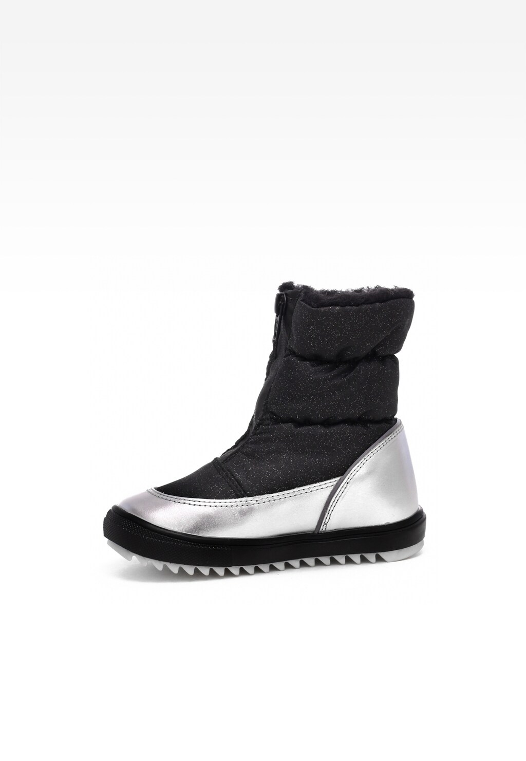 Čižmy Bartek Widok 4