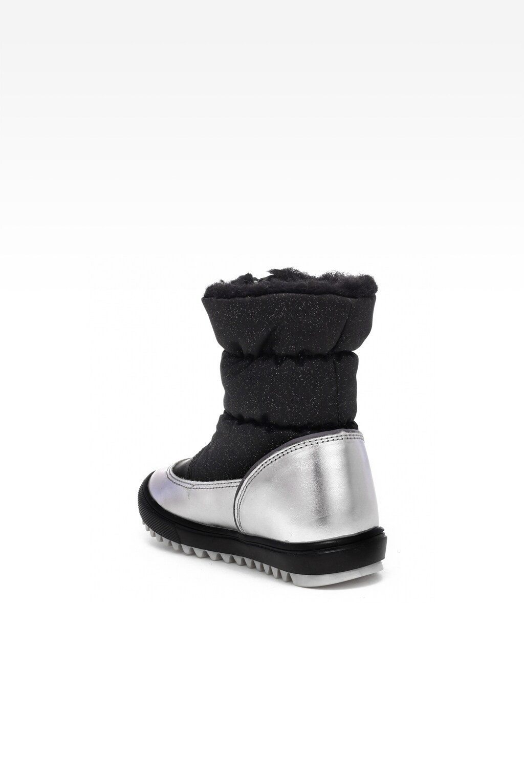 Čižmy Bartek Widok 5