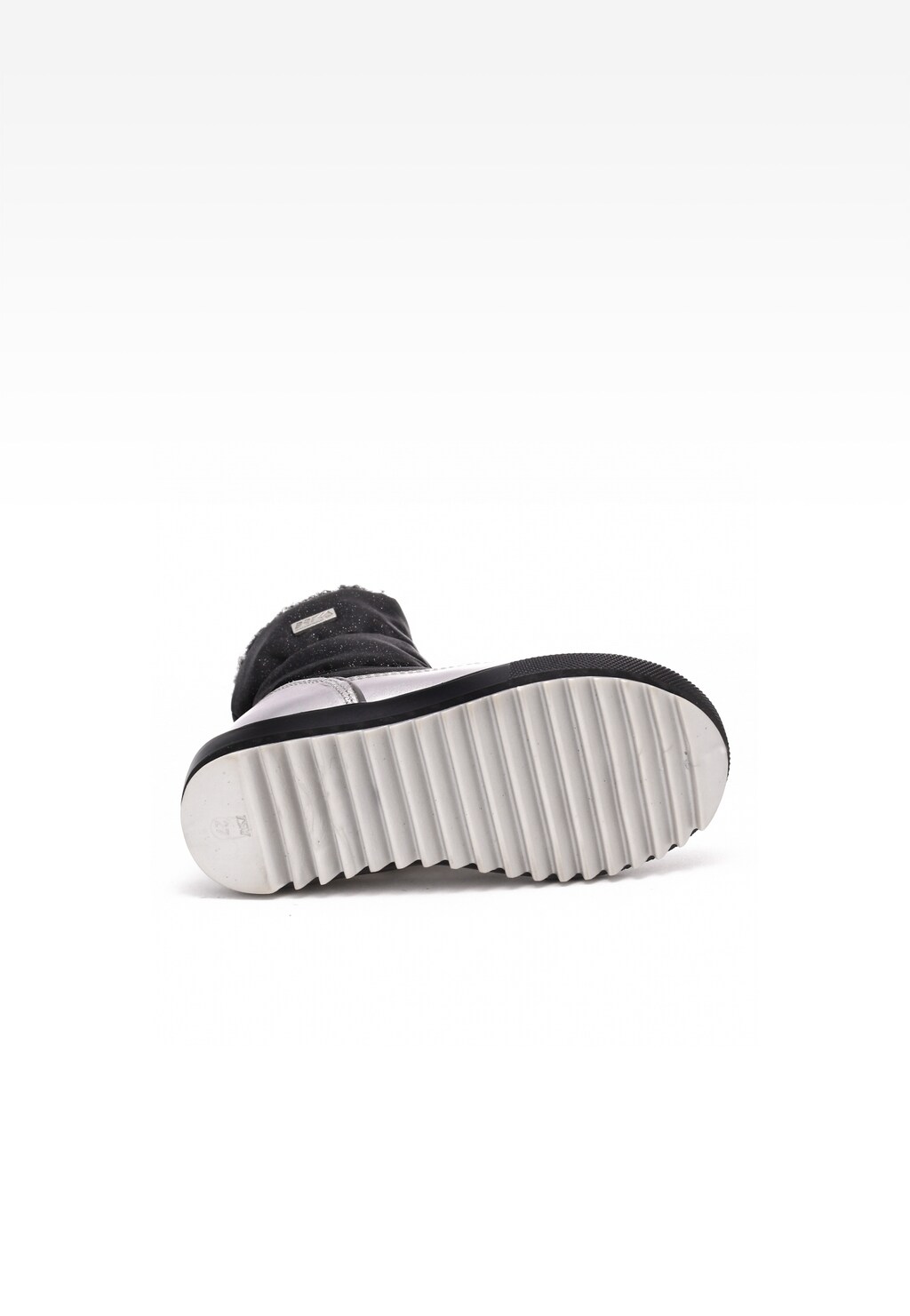 Čižmy Bartek Widok 6