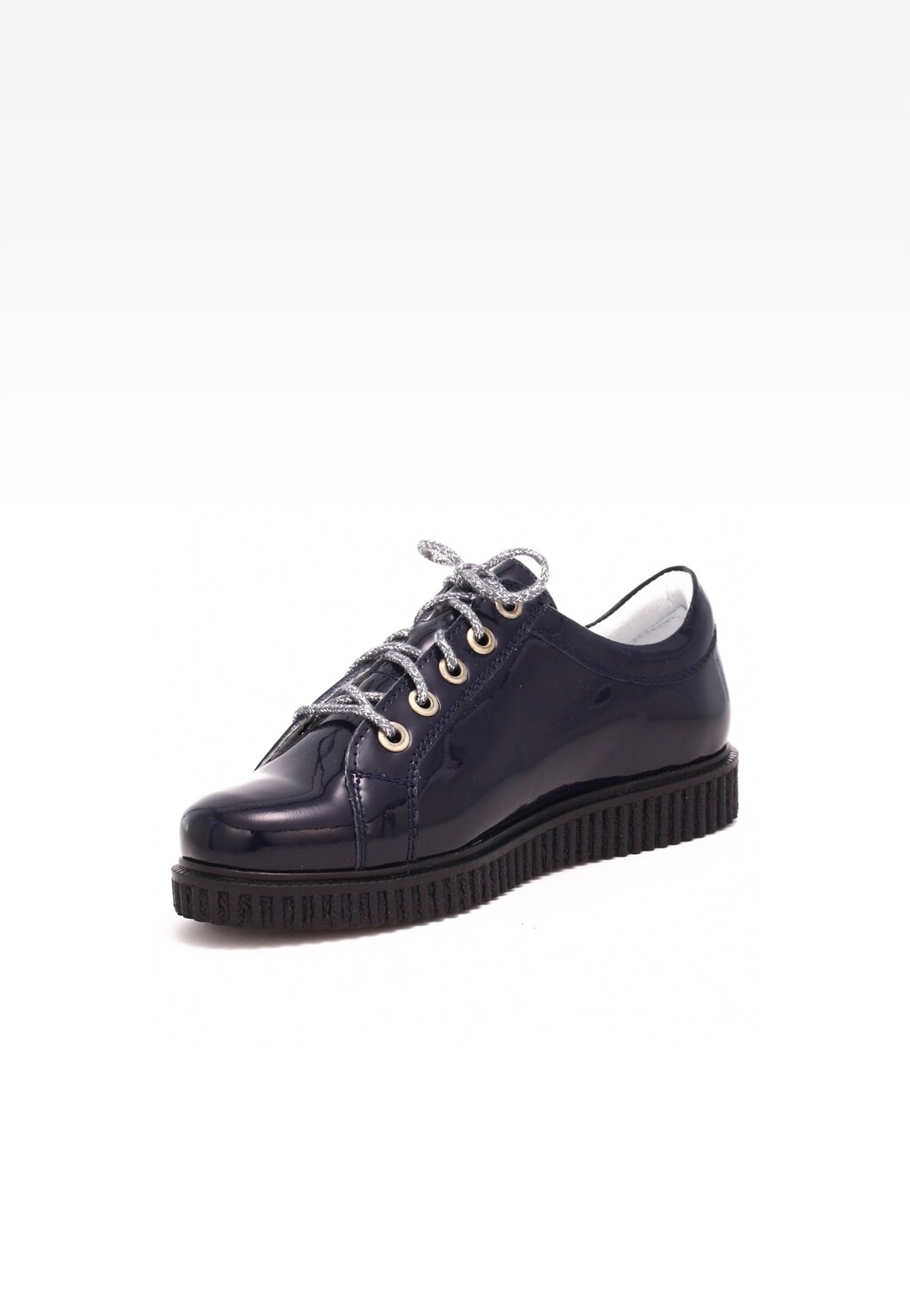 Bartek polobotky Widok 3