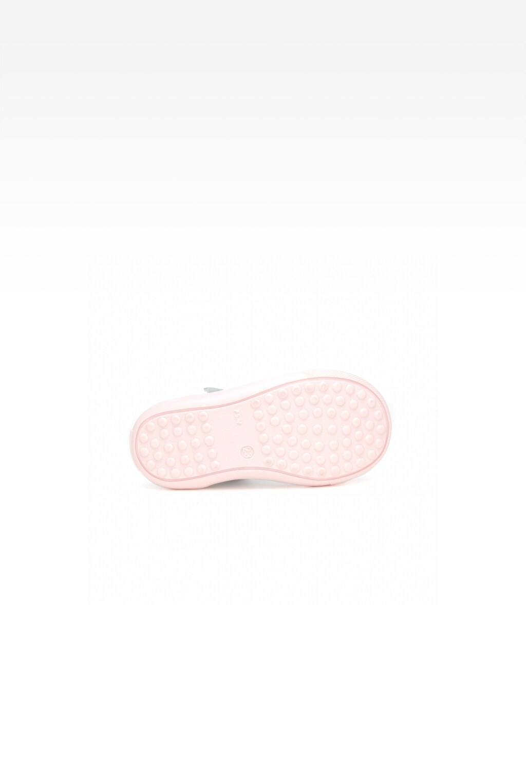 Wizytowe BARTEK W-51908/SKW II, dla dziewcząt, srebrno-różowy Widok 8