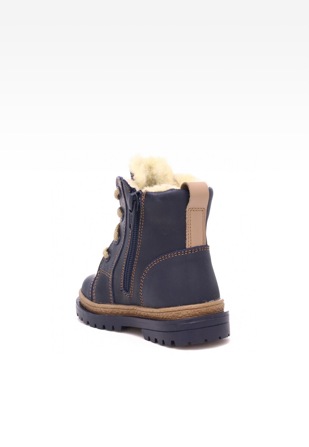 Čižmy Bartek Widok 5