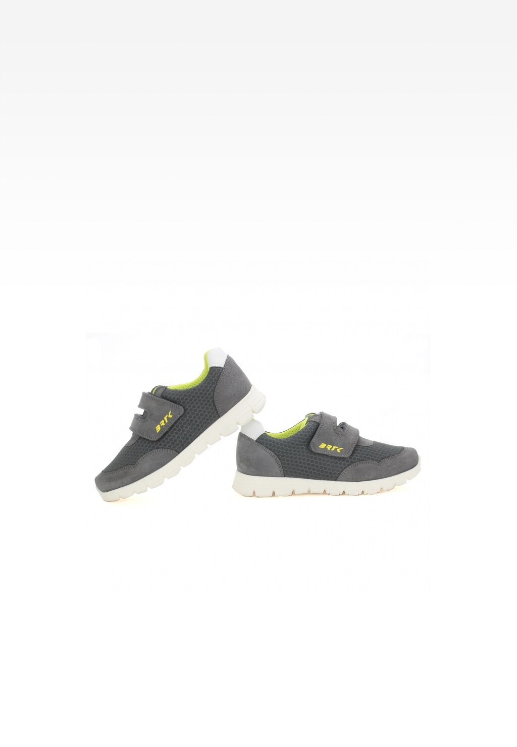 Poltopánky Bartek Widok 6