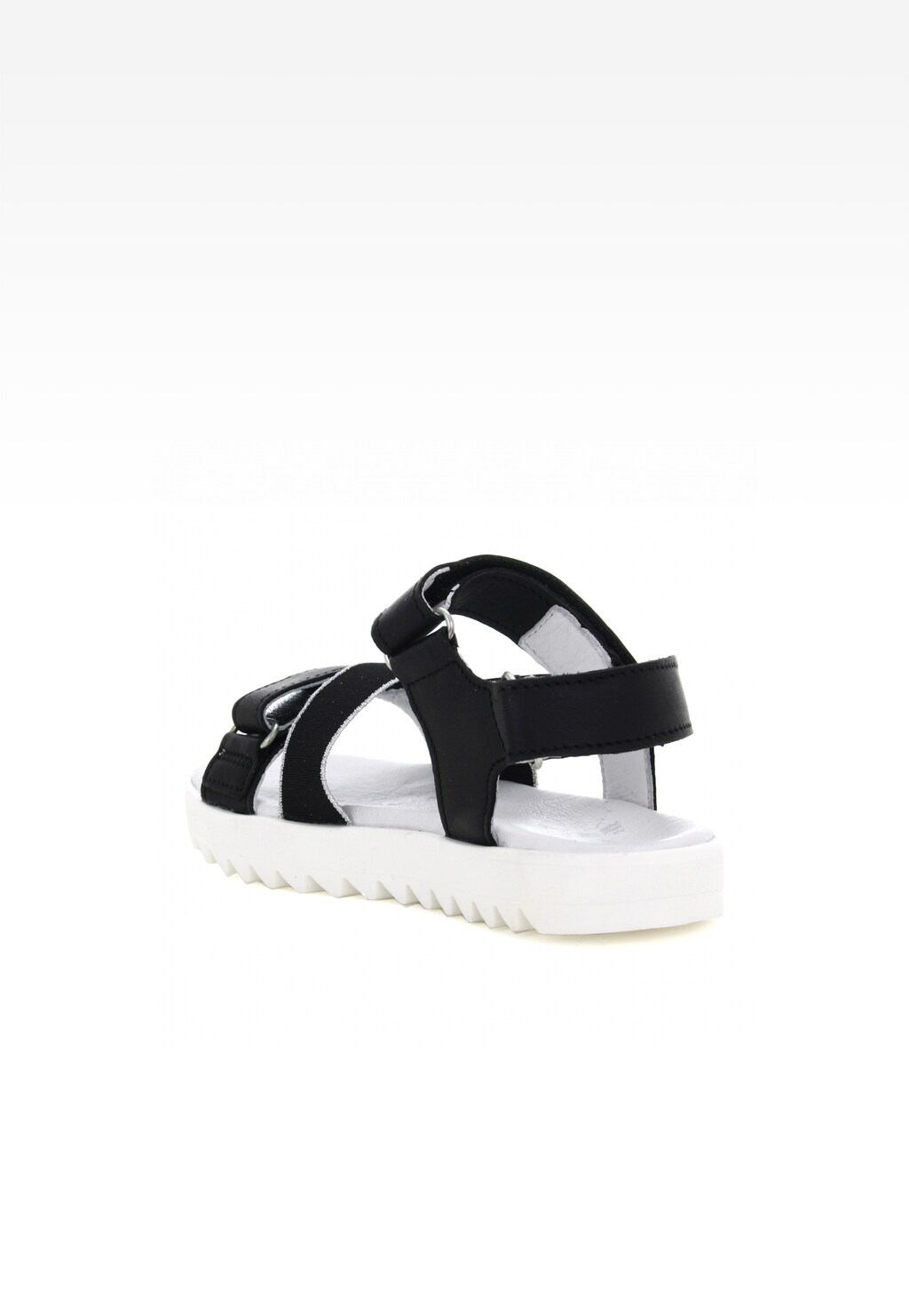 Sandále Bartek Widok 5