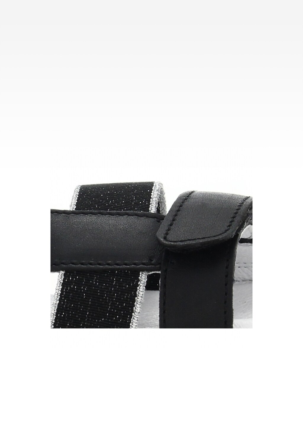 Sandále Bartek Widok 8