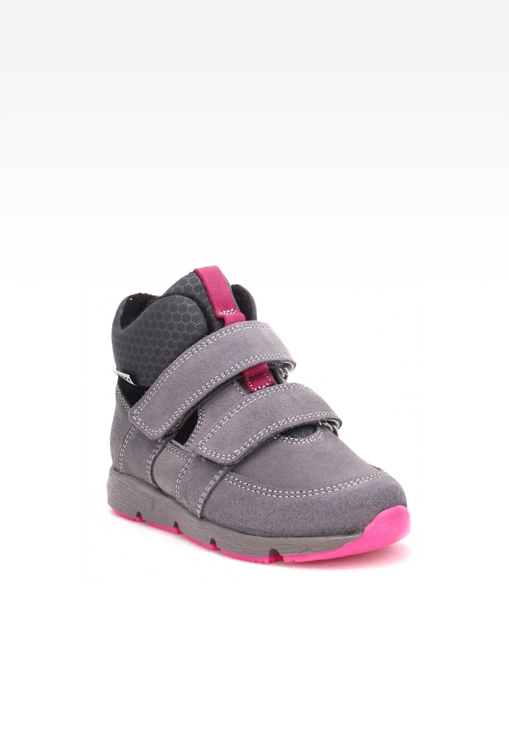 Čižmy Bartek Widok 2