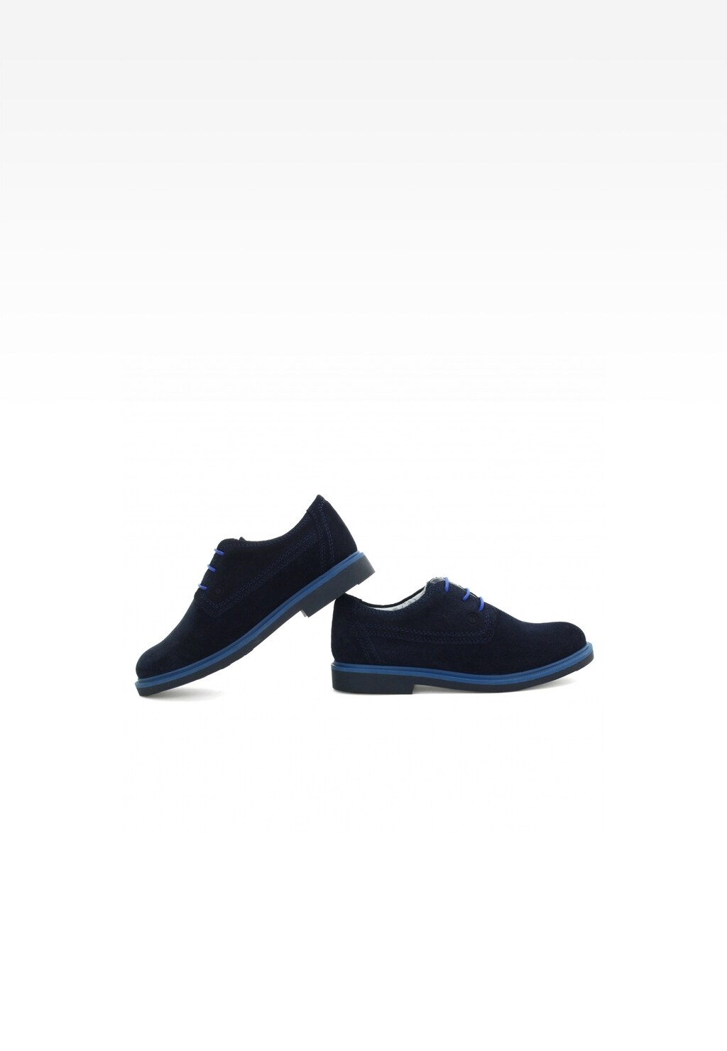 Poltopánky Bartek Widok 6