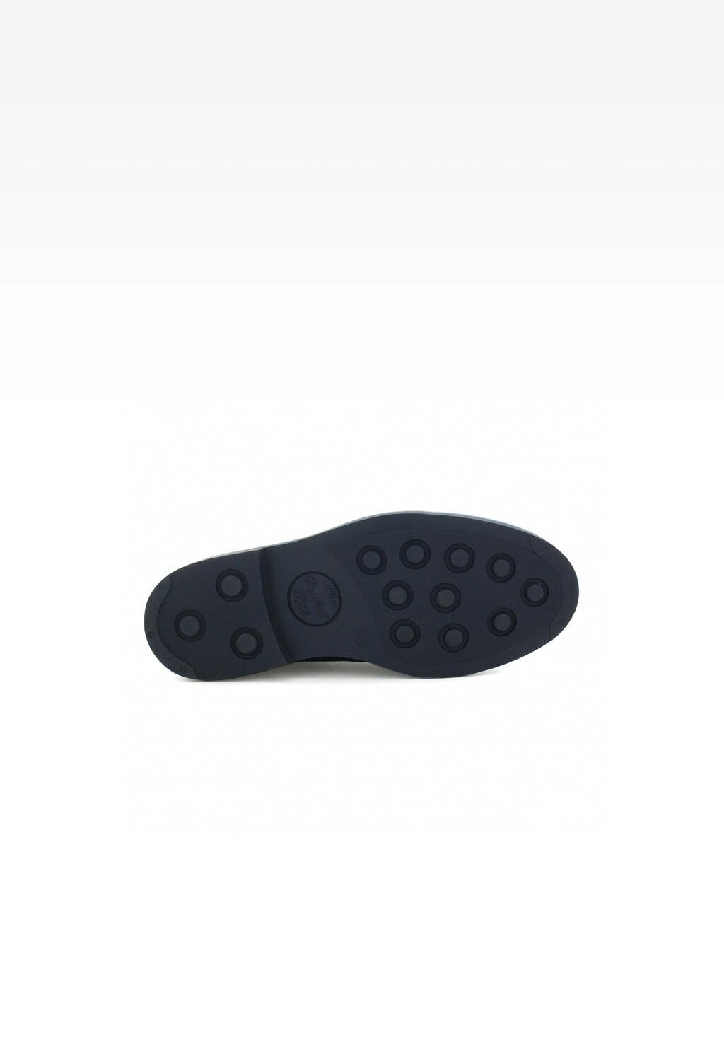 Poltopánky Bartek Widok 8