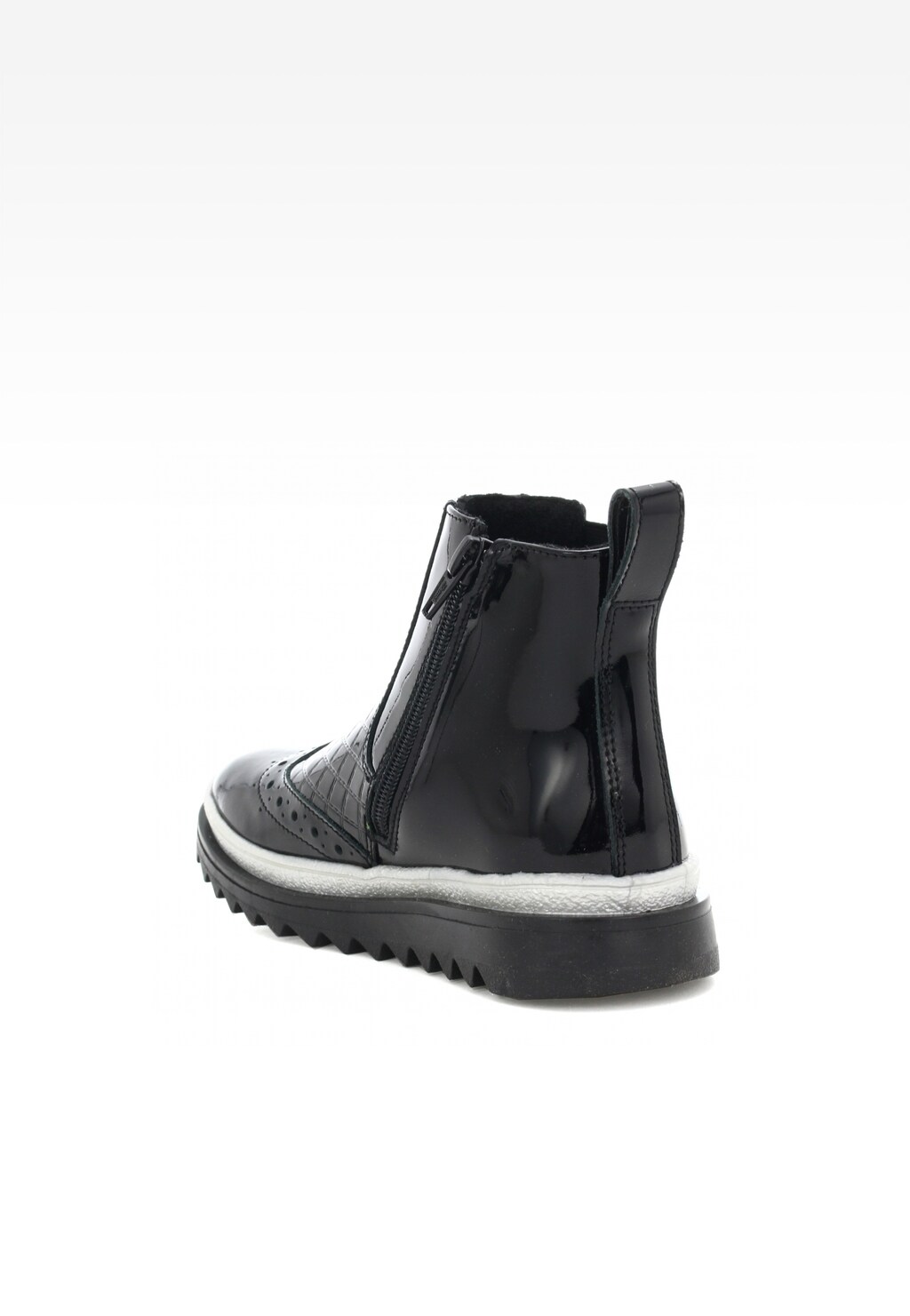 Čižmy Bartek Widok 5