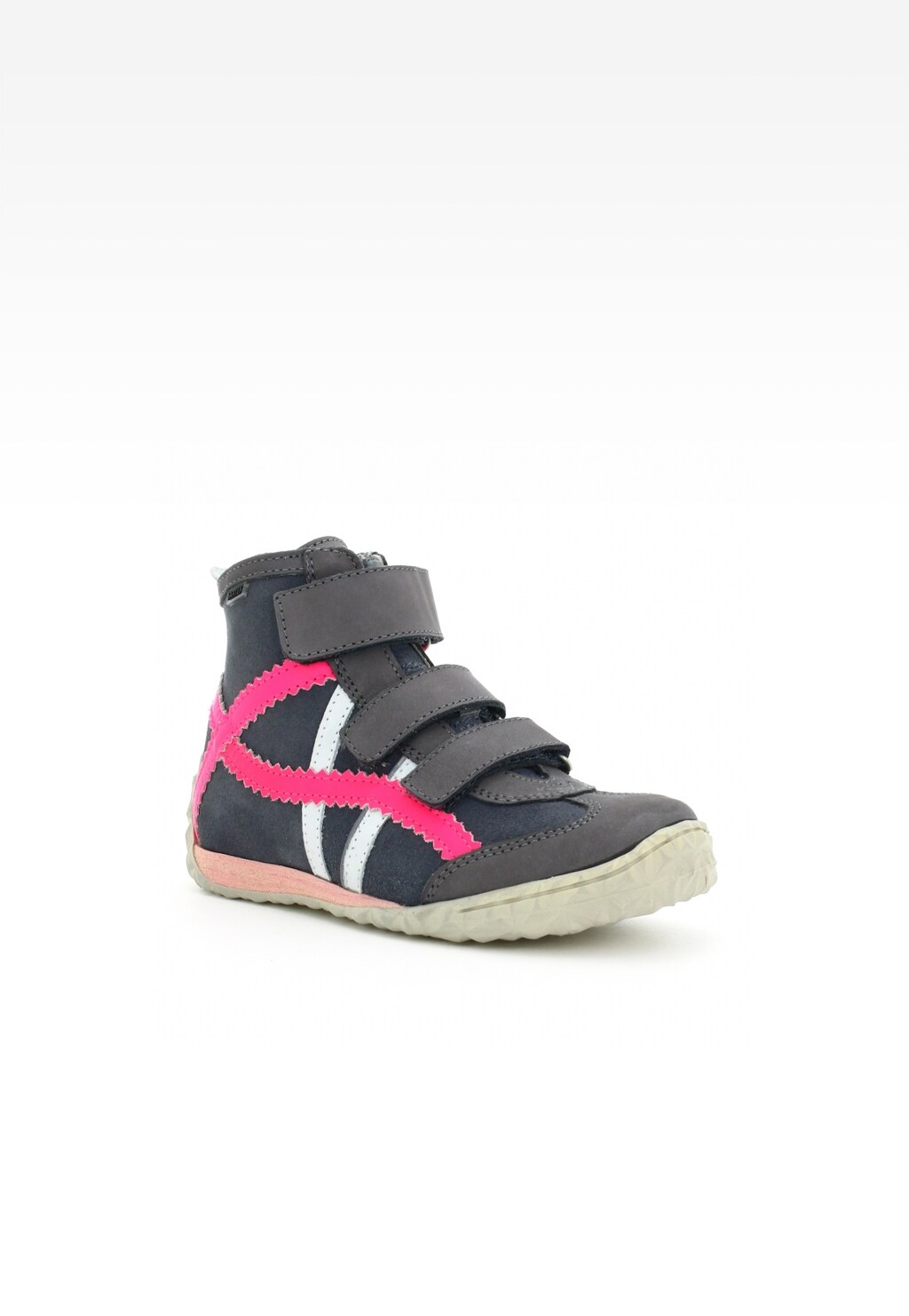 Čižmy Bartek Widok 2